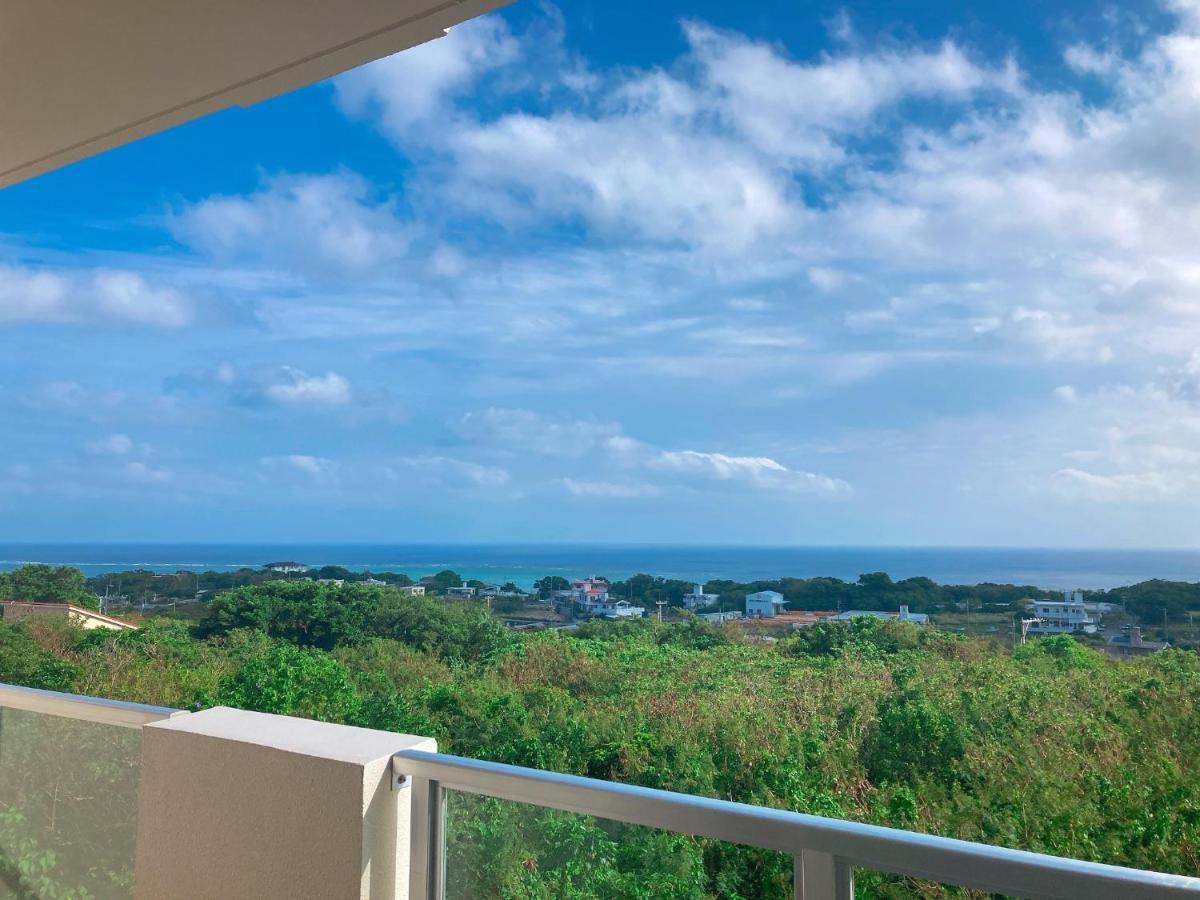 Condominium Hotel Okinawa Yumeto - Vacation Stay 72970V Nanjo Exterior photo