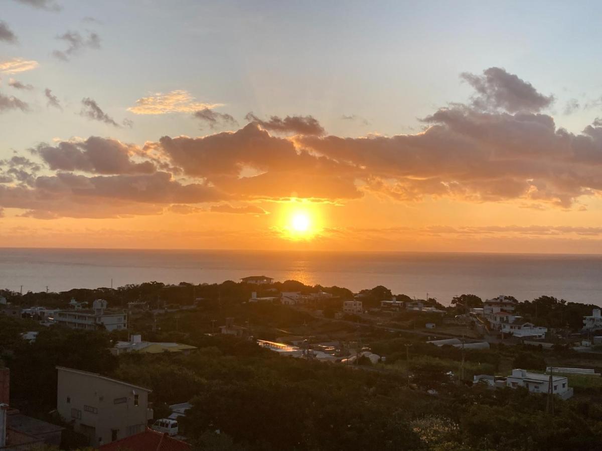 Condominium Hotel Okinawa Yumeto - Vacation Stay 72970V Nanjo Exterior photo